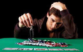 Как войти на сайт Welvura Casino