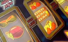 Зеркало Welvura Casino