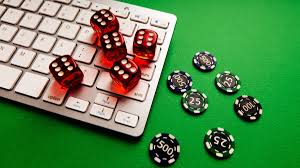 Как войти на сайт Casino Vulkan Stars